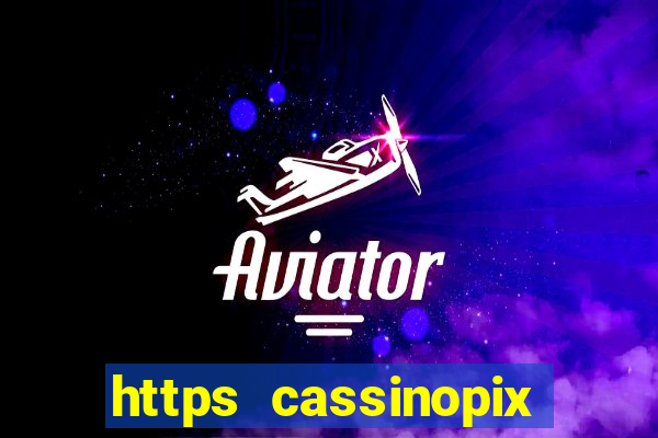 https cassinopix com casino category slots popular